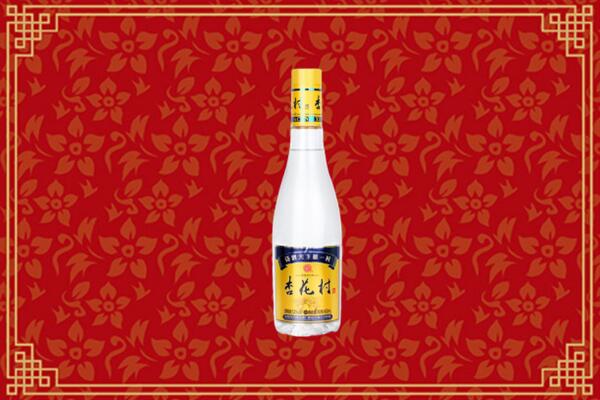 西安区烟酒回收杏花村