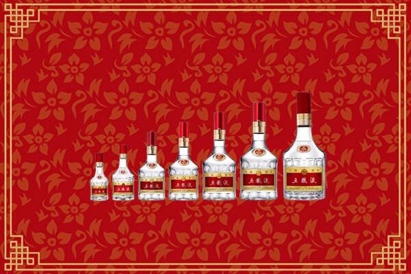 西安区烟酒回收老五粮液